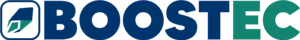 Boostec Logo