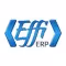 Logo de Effi