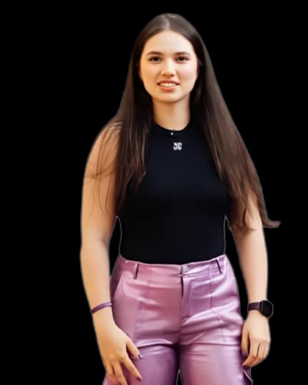 Antonia Villa - Referente del eCommerce y Dropshipping en LATAM